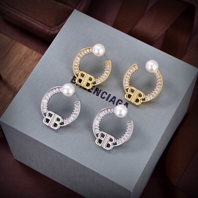 New Jewelry 0627s